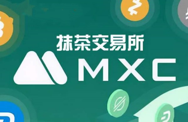 usdt哪里买最便宜?十大便宜好用的usdt购买平台推荐-第4张图片-欧易下载