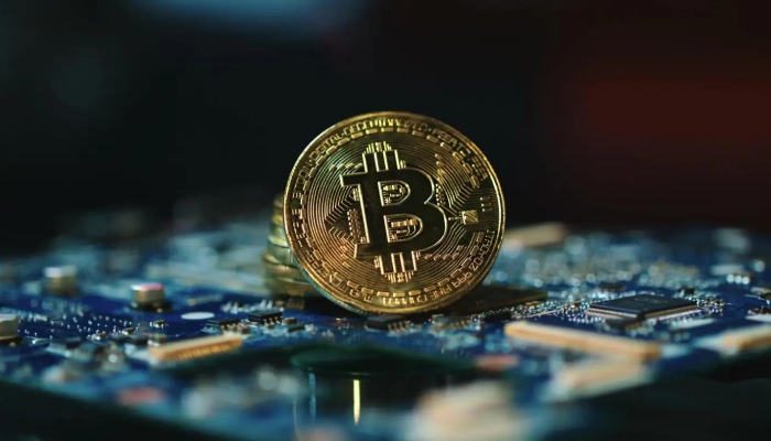 加密货币交易平台|虚拟货币正规交易平台app有哪些-第1张图片-欧易下载