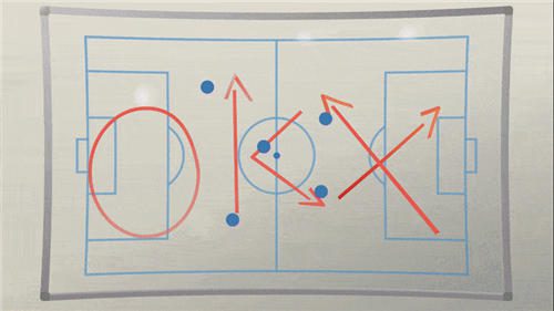 欧亿平台(新版本V6.4.89)|苹果手机怎么下载欧意交易所-第1张图片-欧易下载