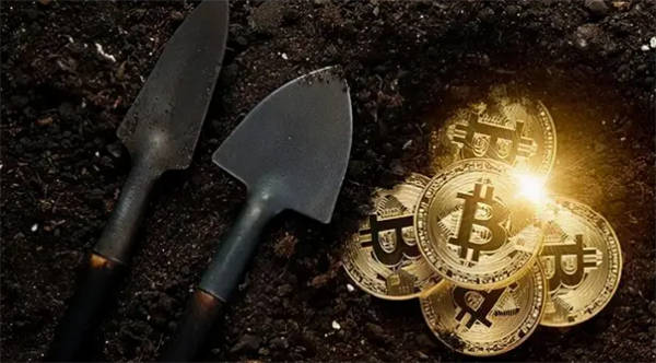 加密货币交易平台软件|全球十大虚拟货币交易平台-第2张图片-欧易下载