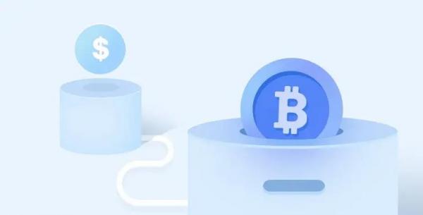 抹茶ok官网入口2022_ok抹茶 交易平台app下载-第4张图片-欧易下载 抹茶ok官网入口2022_ok抹茶 交易平台app下载-第4张图片-欧易下载