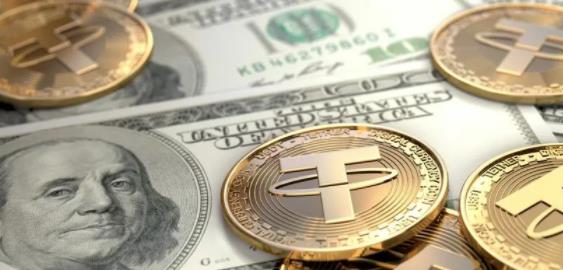 虚拟货币交易平台排行榜|最简单操作的虚拟货币平台-第1张图片-欧易下载