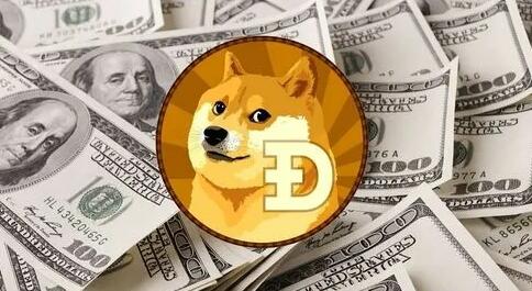 oke怎么更新(可用版本V6.4.50)_ok交易所-第4张图片-欧易下载 oke怎么更新(可用版本V6.4.50)_ok交易所-第4张图片-欧易下载