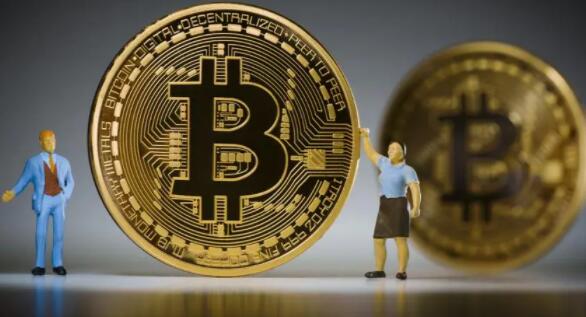 btc今日价格 - btc今日价格行情-第1张图片-欧易下载 btc今日价格 - btc今日价格行情-第1张图片-欧易下载