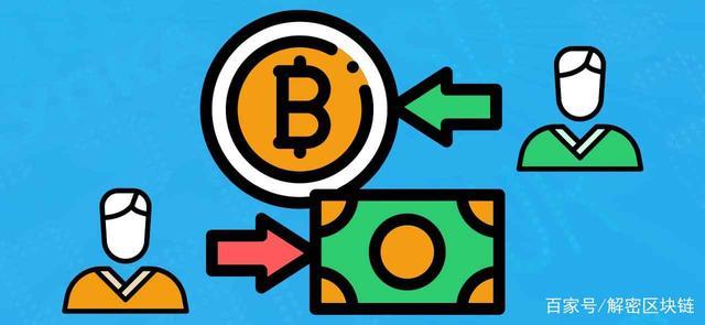 虚拟货币怎么体的-第1张图片-欧易下载 虚拟货币怎么体的-第1张图片-欧易下载