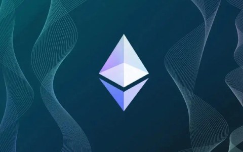 币圈钱包app哪个最安全(最新版V6.4.16)_usdt-trc20官网钱包下载-第6张图片-欧易下载 币圈钱包app哪个最安全(最新版V6.4.16)_usdt-trc20官网钱包下载-第6张图片-欧易下载