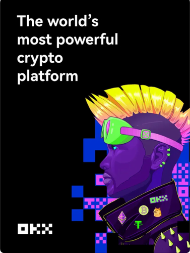 抹茶 交易平台苹果版app官方下载v3.0.16版-第1张图片-欧易下载