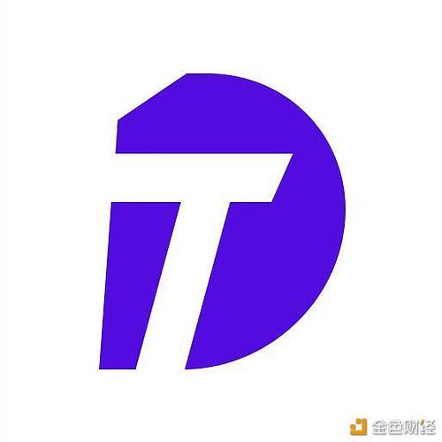 DT虚拟货币交易所-第1张图片-欧易下载 DT虚拟货币交易所-第1张图片-欧易下载