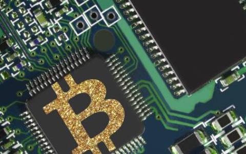 比特币交易平台下载 比特币平台排行-第6张图片-欧易下载 比特币交易平台下载 比特币平台排行-第6张图片-欧易下载