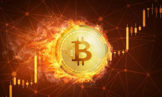 货币交易平台app下载 比特币在哪个平台交易-第5张图片-欧易下载 货币交易平台app下载 比特币在哪个平台交易-第5张图片-欧易下载