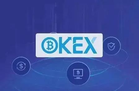 抹茶 交易平台下载_抹茶 交易平台app官网下载2022 v6.1.17-第3张图片-欧易下载 抹茶 交易平台下载_抹茶 交易平台app官网下载2022 v6.1.17-第3张图片-欧易下载