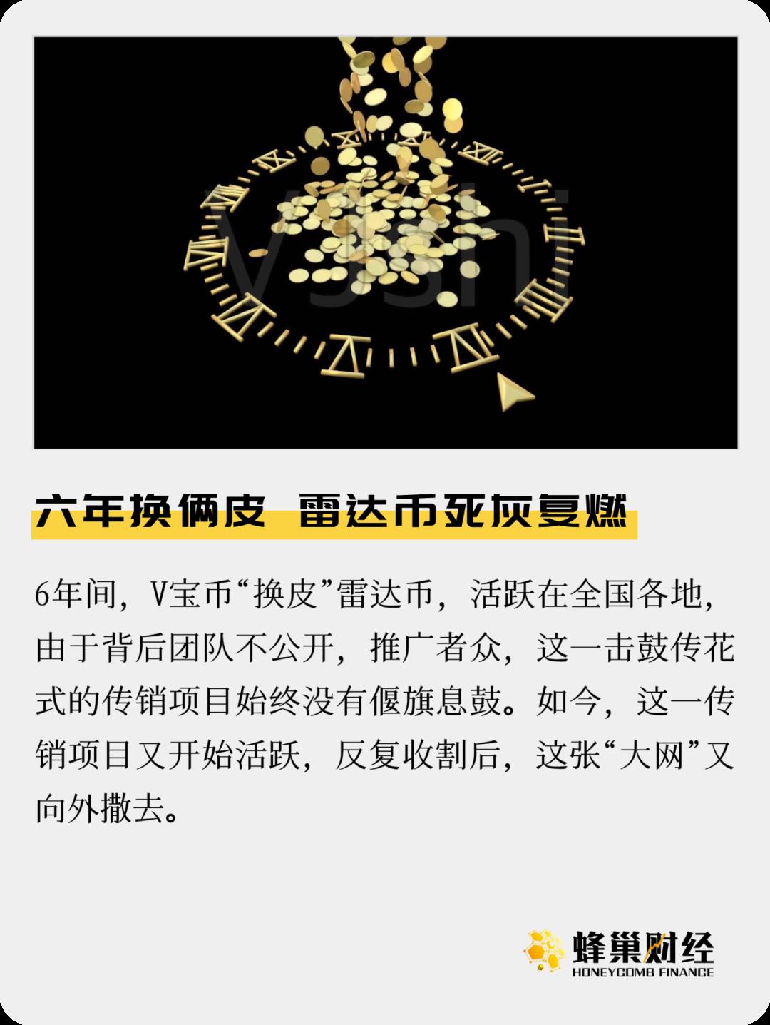 雷达币价格今日行情2O21年1O（雷达币一年的走势图）-第1张图片-欧易下载