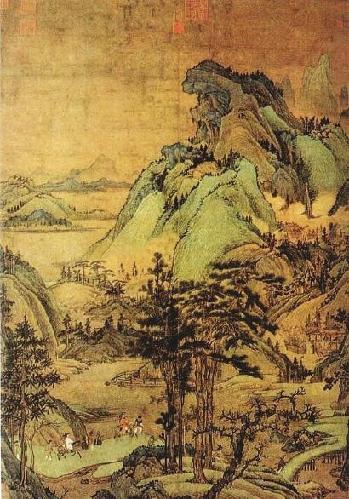 数字货币投资宝典TT(数字货币投资宝典百科)-第1张图片-欧易下载 数字货币投资宝典TT(数字货币投资宝典百科)-第1张图片-欧易下载