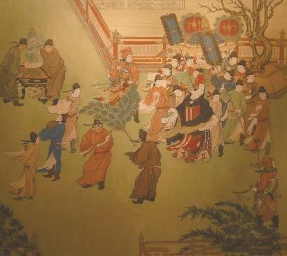 数字货币投资宝典TT(数字货币投资宝典百科)-第2张图片-欧易下载 数字货币投资宝典TT(数字货币投资宝典百科)-第2张图片-欧易下载