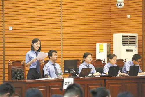 维卡币 成功（维卡币成功上市）-第1张图片-欧易下载