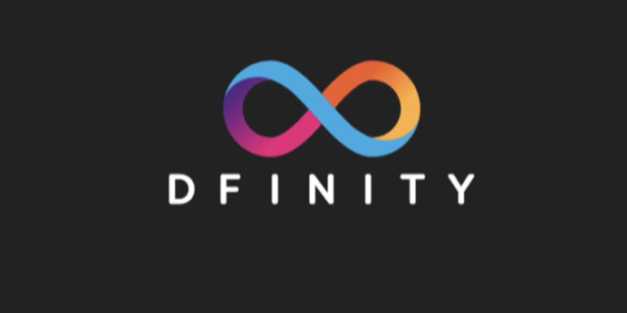 icp币有什么利好（icp币）-第1张图片-欧易下载