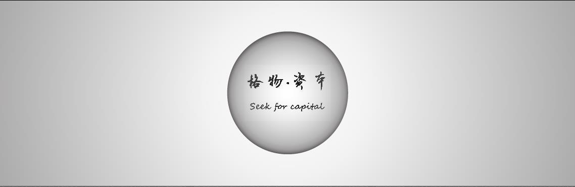 JP是什么货币（jpa是什么币）-第1张图片-欧易下载