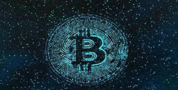 IRIS币近期行情如何-第1张图片-欧易下载