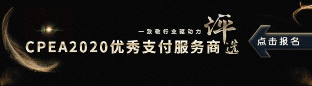 央行数字货币是什么币(央行数字货币叫什么币)-第1张图片-欧易下载 央行数字货币是什么币(央行数字货币叫什么币)-第1张图片-欧易下载
