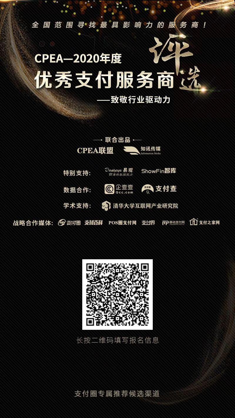 央行数字货币是什么币(央行数字货币叫什么币)-第8张图片-欧易下载 央行数字货币是什么币(央行数字货币叫什么币)-第8张图片-欧易下载