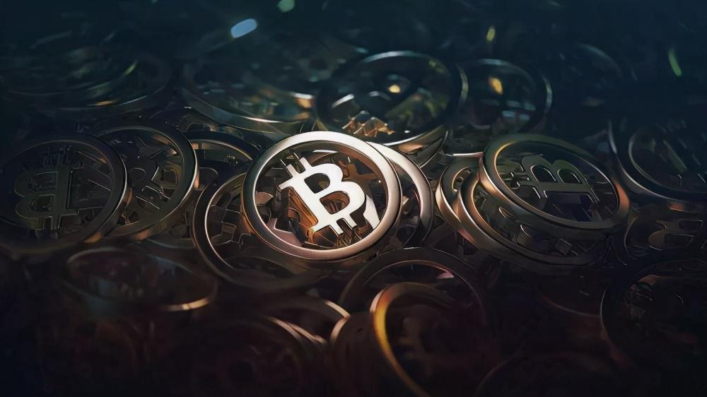 比特币汇率怎么算（比特币汇率换算）-第1张图片-欧易下载