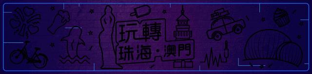 葡币兑换人民币汇率查询（今日葡币兑换人民币汇率查询）-第1张图片-欧易下载
