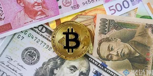 场外数字货币交易和场内交易有什么区别!-第2张图片-欧易下载 场外数字货币交易和场内交易有什么区别!-第2张图片-欧易下载