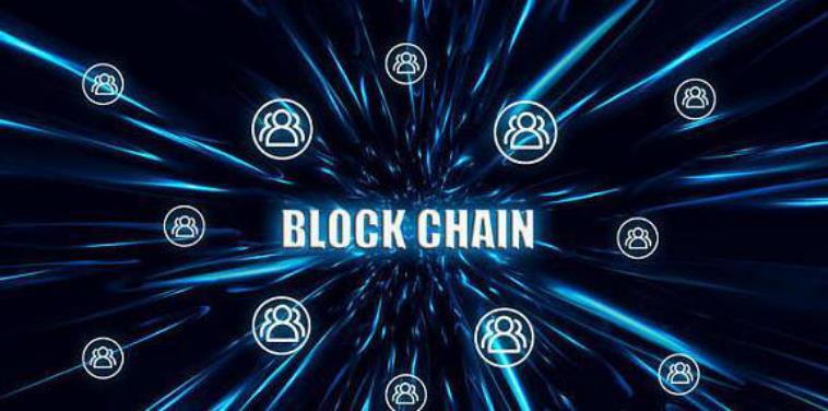 什么是以太坊智能合约？以太坊智能合约解释-第2张图片-欧易下载