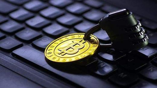 什么是数字货币监管,什么是数字货币监管机制!-第2张图片-欧易下载 什么是数字货币监管,什么是数字货币监管机制!-第2张图片-欧易下载