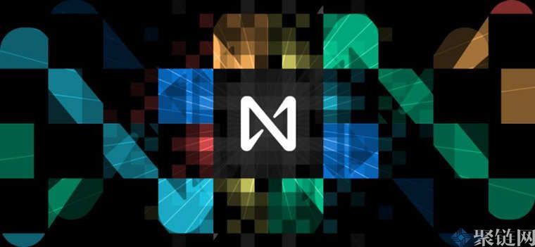 NAR货币价格是多少,NAR货币历史上最高价和最低价介绍-第2张图片-欧易下载 NAR货币价格是多少,NAR货币历史上最高价和最低价介绍-第2张图片-欧易下载