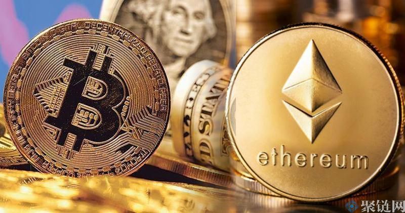 明晟MSCI:目前正在考虑推出加密货币指数 与专家讨论-第2张图片-欧易下载 明晟MSCI:目前正在考虑推出加密货币指数 与专家讨论-第2张图片-欧易下载