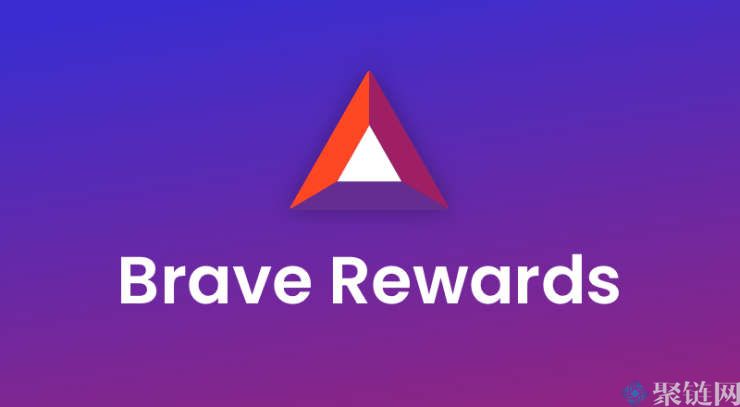 BAT货币值得投资吗?注意力币的前景和价值分析-第2张图片-欧易下载 BAT货币值得投资吗?注意力币的前景和价值分析-第2张图片-欧易下载