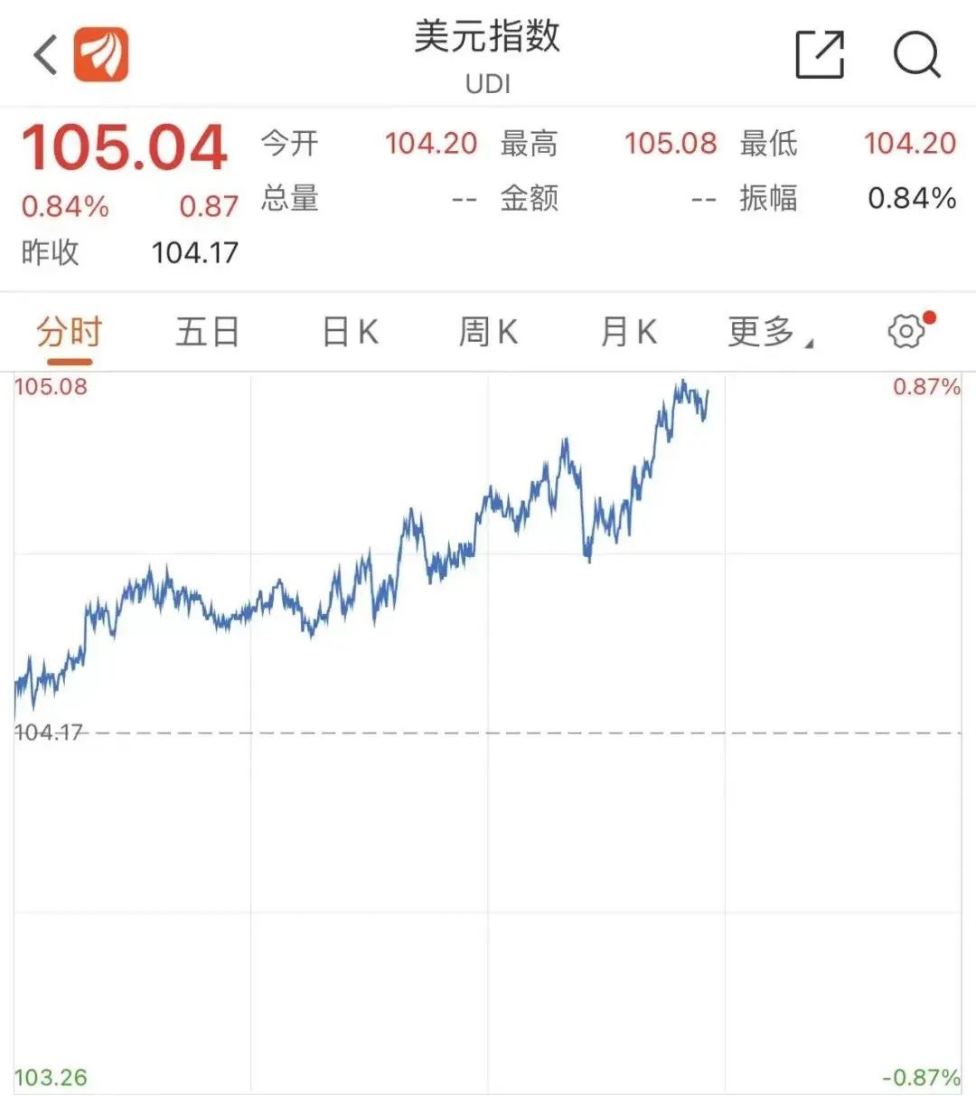 加密货币（加密货币交易平台软件排行）-第8张图片-欧易下载