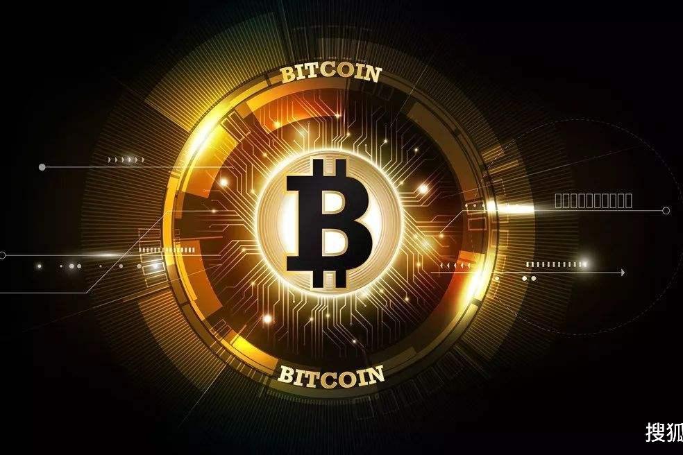 猫币（猫币第二天会清零吗）-第5张图片-欧易下载