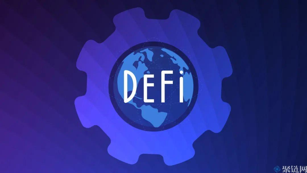 区块链中D是什么意思!-第2张图片-欧易下载 区块链中D是什么意思!-第2张图片-欧易下载