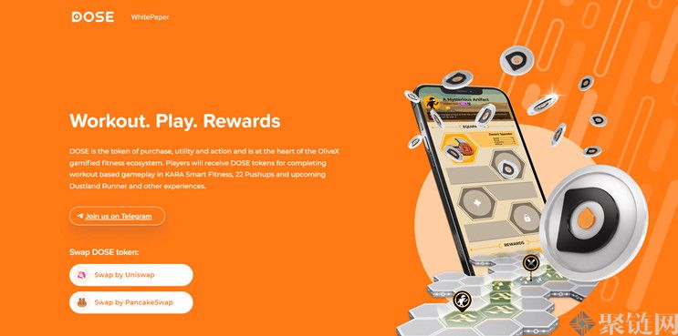 DOS货币发行价是多少,DOS货币发行价格及时间介绍-第2张图片-欧易下载 DOS货币发行价是多少,DOS货币发行价格及时间介绍-第2张图片-欧易下载