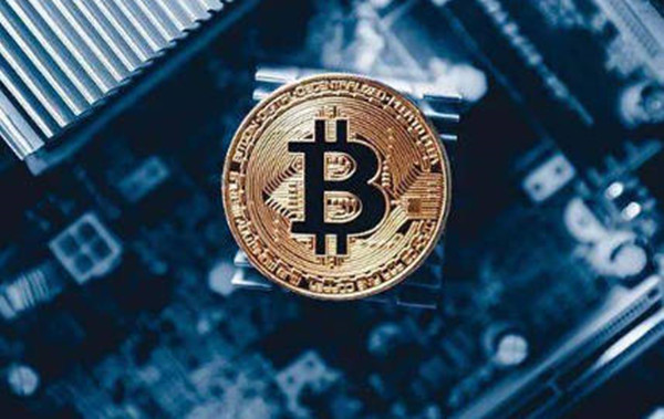 DEP币近期行情如何-第1张图片-欧易下载