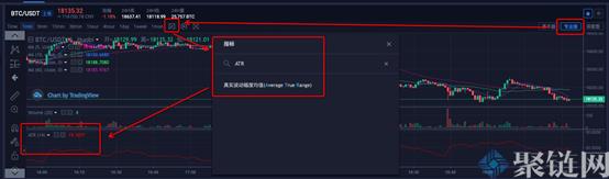 火币网格交易怎么样?网格交易可靠吗?-第2张图片-欧易下载 火币网格交易怎么样?网格交易可靠吗?-第2张图片-欧易下载