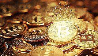 2020年最新比特币交易平台排名!-第2张图片-欧易下载 2020年最新比特币交易平台排名!-第2张图片-欧易下载