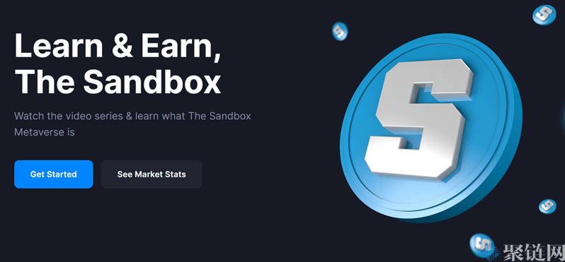 SAND货币总量是多少,SAND货货币发行量和流通量介绍-第2张图片-欧易下载 SAND货币总量是多少,SAND货货币发行量和流通量介绍-第2张图片-欧易下载