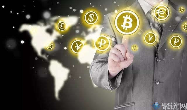 全节点钱包和轻钱包有什么区别！-第2张图片-欧易下载