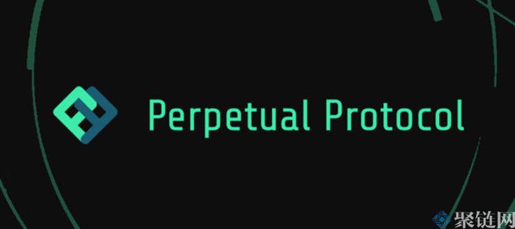 PRP货货币发行总量是多少，PRP介绍货币总量和流通量-第2张图片-欧易下载