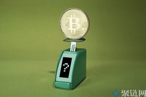 数字货币做空是什么意思?一篇文章理解数字货币做空-第2张图片-欧易下载 数字货币做空是什么意思?一篇文章理解数字货币做空-第2张图片-欧易下载