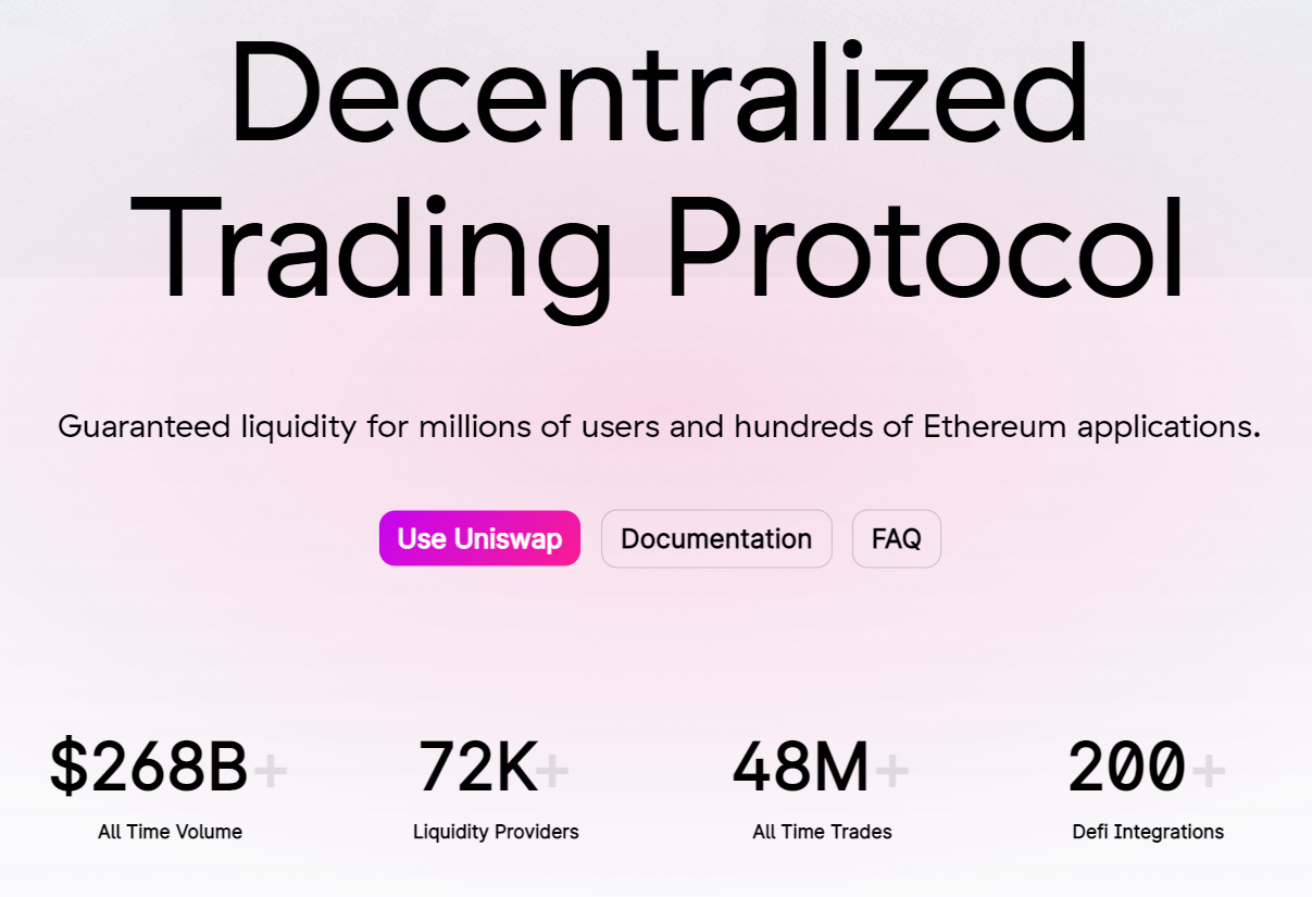 迪克币ViaBTC(迪克币ViaBTCCllTF网络平台安全可靠)-第4张图片-欧易下载 迪克币ViaBTC(迪克币ViaBTCCllTF网络平台安全可靠)-第4张图片-欧易下载