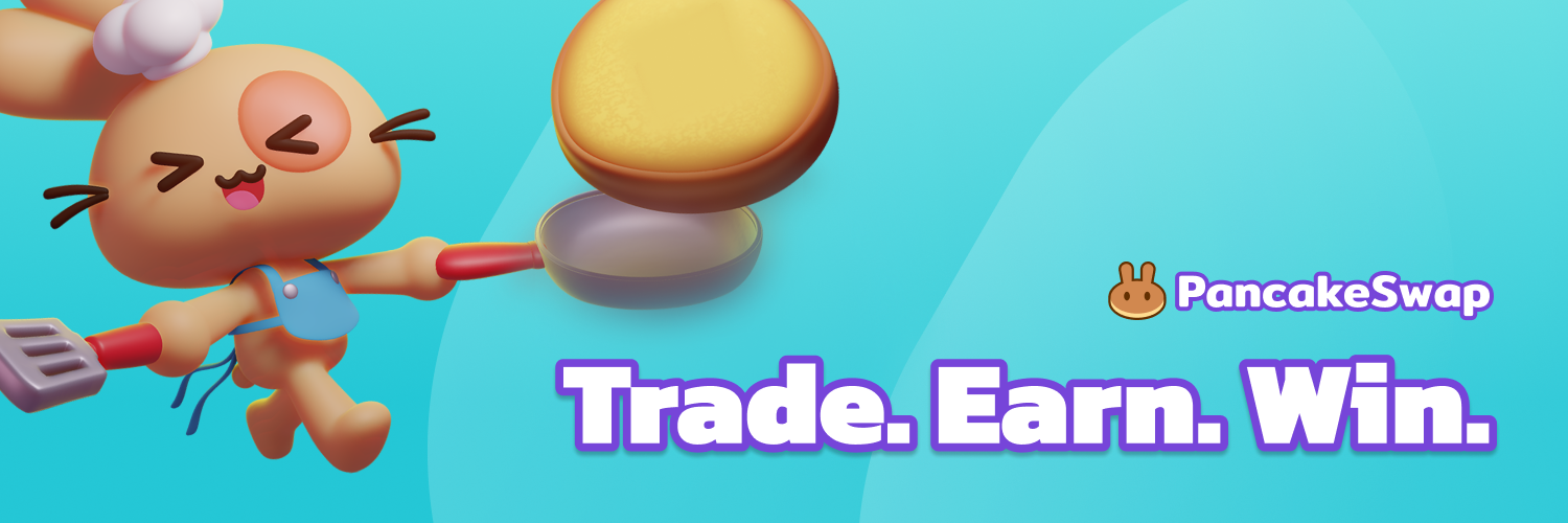 迪克币ViaBTC(迪克币ViaBTCCllTF网络平台安全可靠)-第5张图片-欧易下载 迪克币ViaBTC(迪克币ViaBTCCllTF网络平台安全可靠)-第5张图片-欧易下载