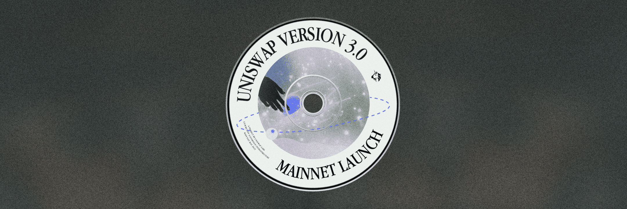 迪克币ViaBTC(迪克币ViaBTCCllTF网络平台安全可靠)-第8张图片-欧易下载 迪克币ViaBTC(迪克币ViaBTCCllTF网络平台安全可靠)-第8张图片-欧易下载