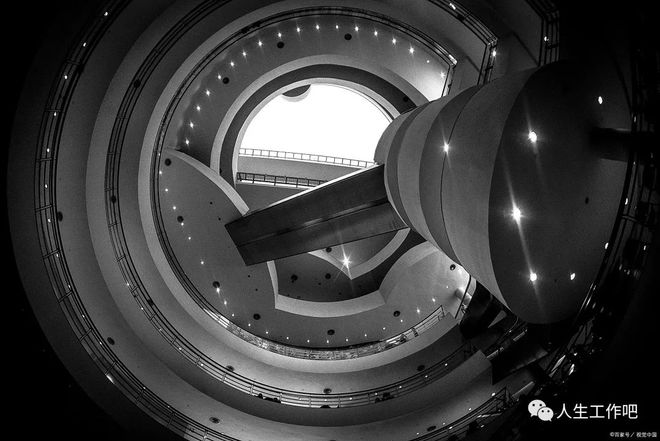 蜜蜂链追根溯源（蜜蜂链追根溯源查假货是北欧国家证书吗）-第2张图片-欧易下载