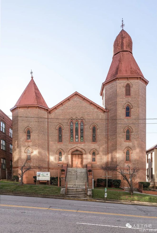 蜜蜂链追根溯源（蜜蜂链追根溯源查假货是北欧国家证书吗）-第3张图片-欧易下载