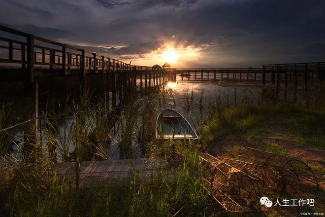 蜜蜂链追根溯源（蜜蜂链追根溯源查假货是北欧国家证书吗）-第4张图片-欧易下载
