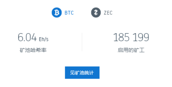 比特币厂房(比特币厂房是甚么原意)-第4张图片-欧易下载 比特币厂房(比特币厂房是甚么原意)-第4张图片-欧易下载
